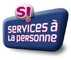 Service à la personne